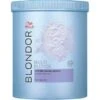 Wella Blondor Multi Blonde Lightening Powder 800g -Hairdressing Series Store 00027