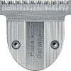 Wahl T-Cut Trimmer Blade -Hairdressing Series Store 00060