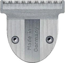 Wahl T-Cut Trimmer Blade