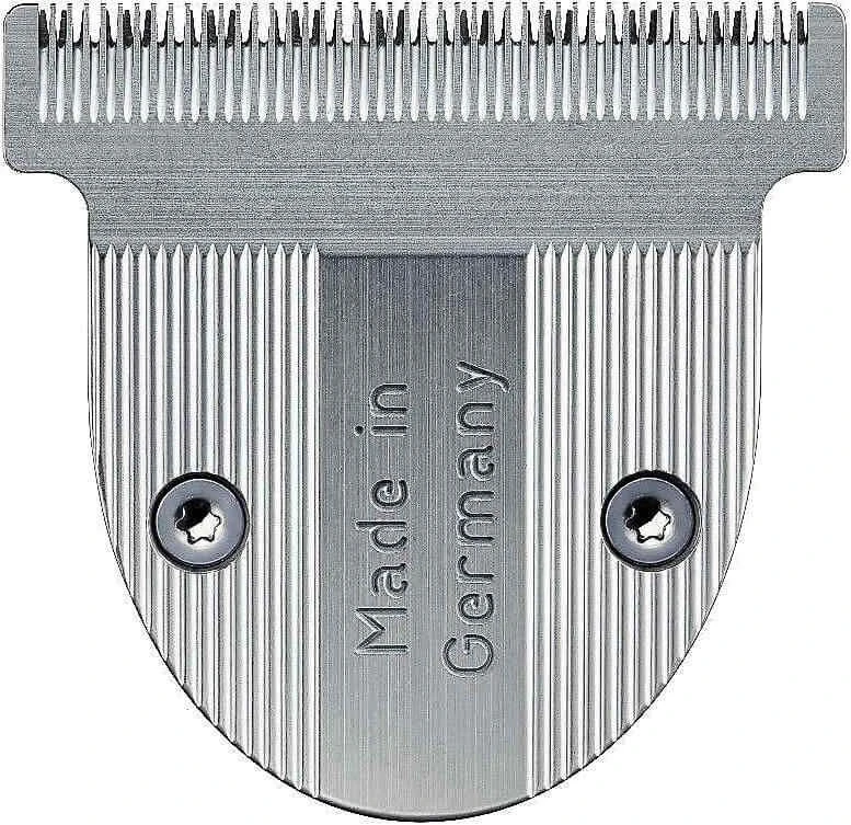 Wahl T-Cut Trimmer Blade 3 Wahl T-Cut Trimmer Blade