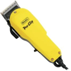 Wahl Pro Clip
