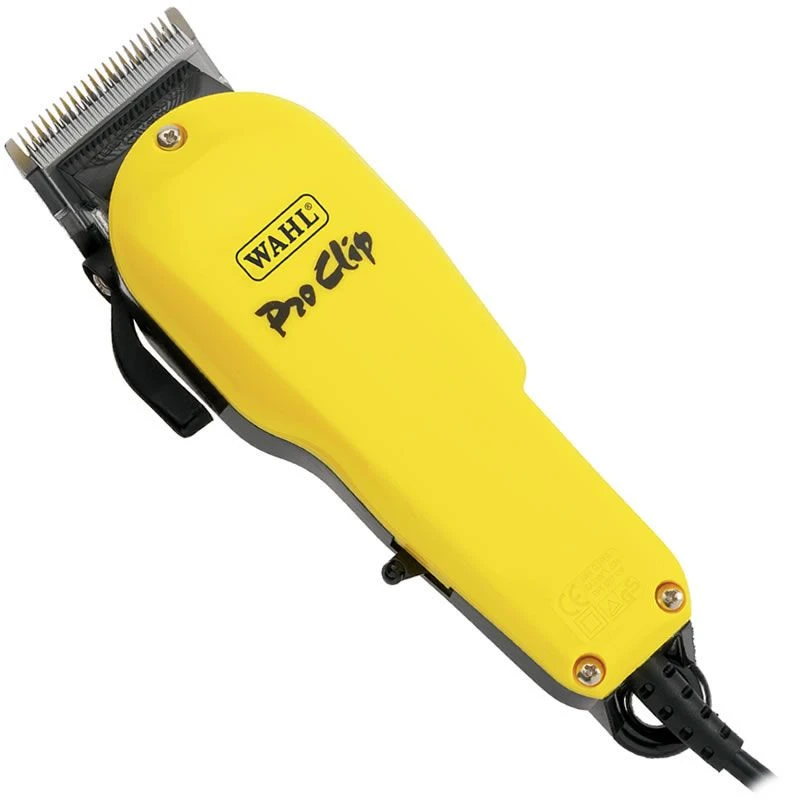 Wahl Pro Clip 3 Wahl Pro Clip