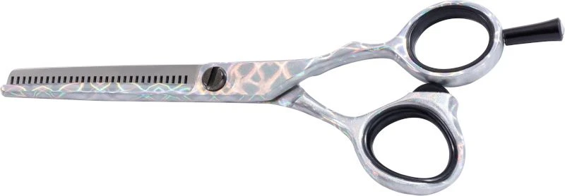 DMI S530S Thinner, Iridescent Silver 5.5" 3 DMI S530S Thinner, Iridescent Silver 5.5"