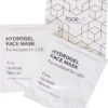 FaceLITE Hydrogel Sheet Mask (5) 1 FaceLITE Hydrogel Sheet Mask (5) -Hairdressing Series Store 00113a
