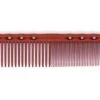 YS Park 336 Comb, Red -Hairdressing Series Store 001213r