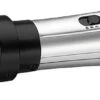 BaByliss Pro Ionic Airstyler, 50mm -Hairdressing Series Store 00125 1
