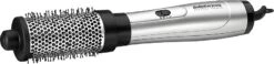 BaByliss Pro Ionic Airstyler, 50mm