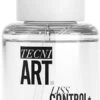 L'Oreal L'Oréal Professionnel Tecni.ART Liss Control+ 50ml -Hairdressing Series Store 00141 1