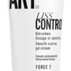 L'Oreal L'Oréal Professionnel Tecni.ART Liss Control Cream 150ml -Hairdressing Series Store 00146 1