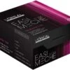 L'Oreal L'Oréal Professionnel Easi-Meche Ultra, Small -Hairdressing Series Store 00148
