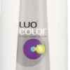 L'Oreal L'Oréal Professionnel Luocolor Releaser, 25 Vol 1000ml -Hairdressing Series Store 00157
