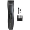 Wahl Neo Liner Trimmer