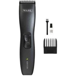 Wahl Neo Liner Trimmer