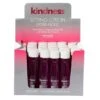 Proclère Kindness Setting Lotion, Extra Hold (20) -Hairdressing Series Store 00371 8