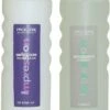 Proclère Impression Permanent Wave And Neutraliser Pack, Normal Hair -Hairdressing Series Store 00380