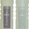 Proclère Impression Permanent Wave And Neutraliser Pack, Tinted Hair -Hairdressing Series Store 00381 1