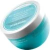 Moroccanoil Hydrating Mask, Light 250ml 1 Moroccanoil Hydrating Mask, Light 250ml -Hairdressing Series Store 00414 1