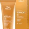 Wella Professionals Creatine+ Straight (N) 200ml