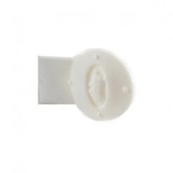 Australian Bodycare Facial Wax Dispensers, White (45)