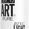 L'Oreal L'Oréal Professionnel Tecni.ART Ring Light Pure Spray 150ml 1 L'Oreal L'Oréal Professionnel Tecni.ART Ring Light Pure Spray 150ml -Hairdressing Series Store 00670 2