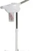 SkinMate Ozone Facial Steamer 2 SkinMate Ozone Facial Steamer -Hairdressing Series Store 00789
