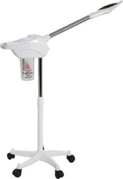 SkinMate Ozone Facial Steamer