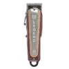 Wahl 5 Star Legend Cordless Clipper -Hairdressing Series Store 00830 1