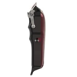 Wahl 5 Star Legend Cordless Clipper -Hairdressing Series Store 00830 3