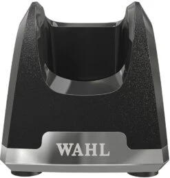 Wahl Cordless Clipper Charger Stand -Hairdressing Series Store 00837 1