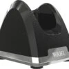 Wahl Cordless Clipper Charger Stand 1 Wahl Cordless Clipper Charger Stand -Hairdressing Series Store 00837