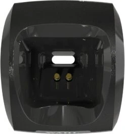 Wahl Cordless Clipper Charger Stand -Hairdressing Series Store 00837 2