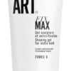 L'Oreal L'Oréal Professionnel Tecni.ART Fix Max Shaping Gel 200ml 1 L'Oreal L'Oréal Professionnel Tecni.ART Fix Max Shaping Gel 200ml -Hairdressing Series Store 00855 1