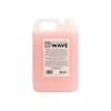 A+F Pro ATP Fashion Wave 4 Litre -Hairdressing Series Store 00945