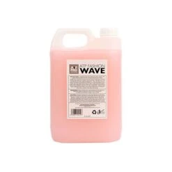 A+F Pro ATP Fashion Wave 4 Litre