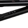 BaByliss Pro Advanced Ceramic Styler, Black -Hairdressing Series Store 00986 1