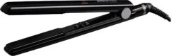 BaByliss Pro Advanced Ceramic Styler, Black