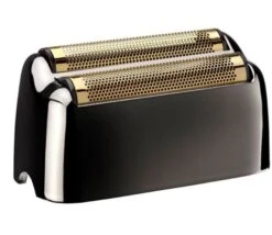 BaByliss Pro Titanium Foil Shaver Replacement Foil