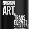 L'Oreal L'Oréal Professionnel Tecni.ART Transformer Texture Gel 150ml -Hairdressing Series Store 01029