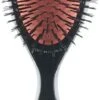 Isinis Senior Brush -Hairdressing Series Store 01100