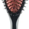 Isinis Pneumatic Handbag Brush
