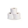 Toilet Roll 320 Sheets, (36) -Hairdressing Series Store 01112 3