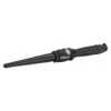 BaByliss Pro Conical Wand 25mm -Hairdressing Series Store 01126