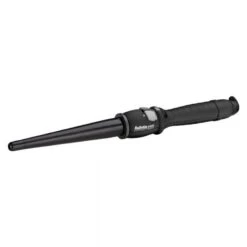 BaByliss Pro Conical Wand 25mm