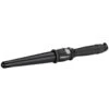 BaByliss Pro Conical Wand 32mm -Hairdressing Series Store 01127