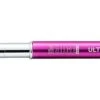 The Edge Ultra Tech Round Brush, No.6 -Hairdressing Series Store 012506