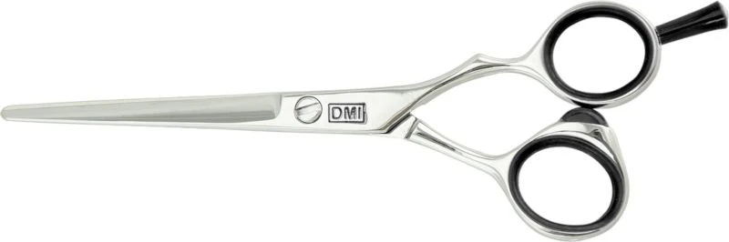 DMI Offset Scissor, 6.5" 3 DMI Offset Scissor, 6.5"