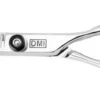 DMI Thinner, 6" -Hairdressing Series Store 012632