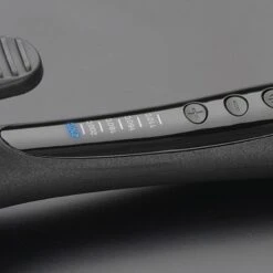 Diva Intelligent Digital Tong, 32mm -Hairdressing Series Store 013112 1