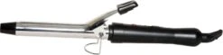 Hair Tools Curling Iron, Large 19mm