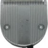 Wahl ChromStyle & Bellissima Blade 1 Wahl ChromStyle & Bellissima Blade -Hairdressing Series Store 01350 1